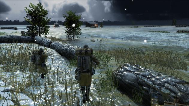 贵族1896破解版 v1.04.06.5