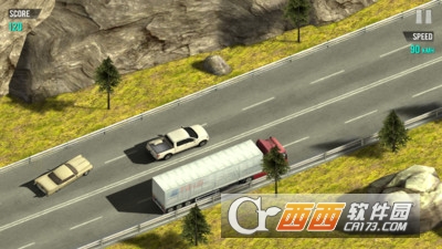 极品公路赛车 v1.1