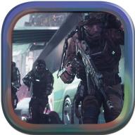 城市英雄连2018最新版