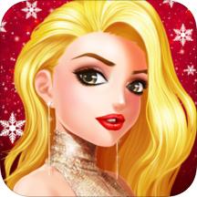 顶级超模时装秀手游