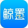 京东鲸置app下载官方版 