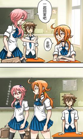 伟人传记之谜.png