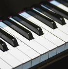 钢琴模拟器