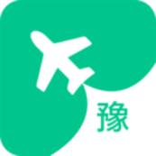 游河南