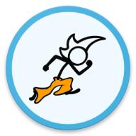 花裤大冒险中文版