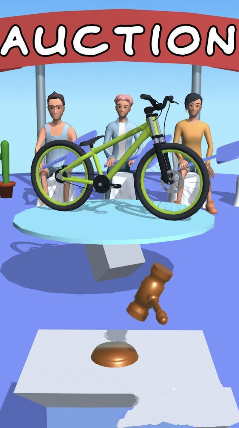 1654765724143356.jpg