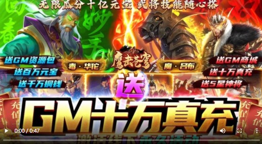 鹰击苍穹2022