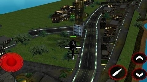 极限飞行员  v1.0.3