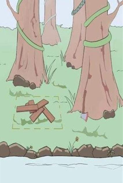 我只是想睡个觉截图0