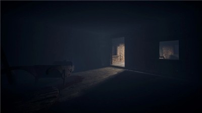 密室逃生截图2