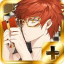 MysticMessenger(神秘信使)