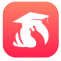 学蜗优课堂