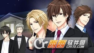 与恶魔相恋的10日 v3.2