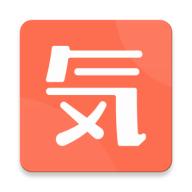 元气玛特
