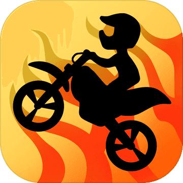 Bike Race(摩托车表演赛最新版)