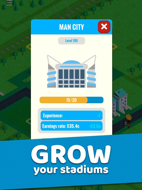 空闲体育场建设者 2024-06-25 15:08