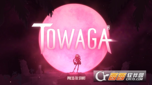 守护金字塔游戏中文版 v1.0安卓版