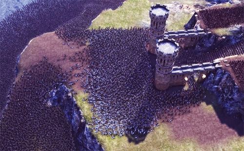 奥特曼战争模拟器免费下载游戏手机版  v3.1.2