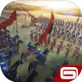 PENDION计划