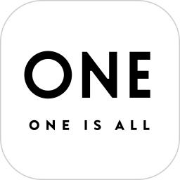 one一个最新版