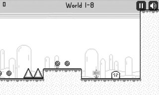杰克和吉尔1.1.39最新版游戏下载 1.1.39 v5.0.1