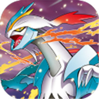 精灵世纪霞光游戏