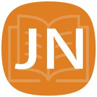 jenny漫画免费版