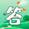 全民成语手机版