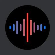 录音器专家