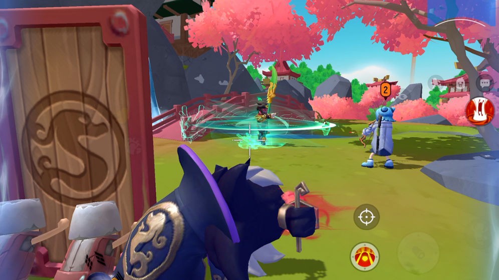 香肠派对10.05 V 10.05