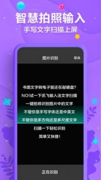 讯飞输入法2020最新版截图2