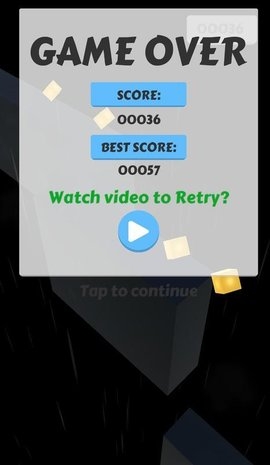 ZigZag Soccer(弯曲足球ZigZig Soccer)截图2