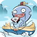 鲶宇宙之半仙书屋官方版