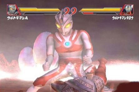 奥特曼格斗进化3最新汉化版直接下载  v3.2.3