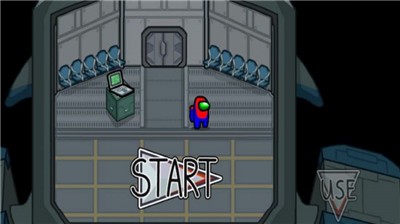 深空狼人杀3D V 1.3