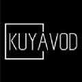 kuya