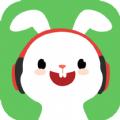 图图单词app官方版 