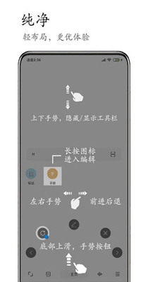 1633312663158439.jpg