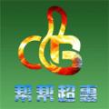 帮帮超惠app手机版 