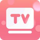 海马TV