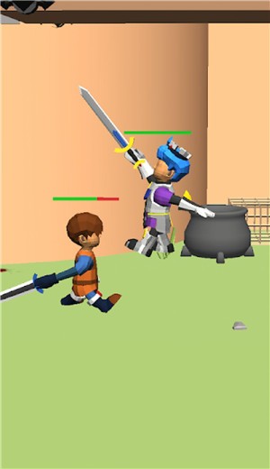 布偶人对决 2024-06-25 15:08