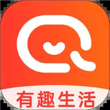 有趣生活