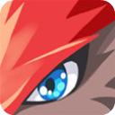 超进化精灵EvoCreo最新版