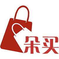 朵买
