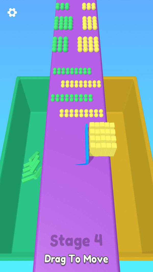 1622539627109215.jpg