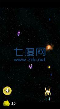 执政官大战佐格