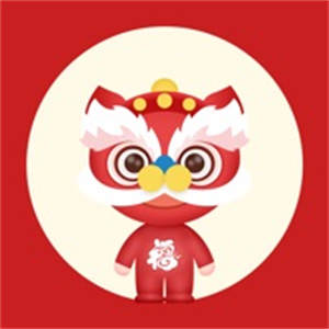 福宸优采