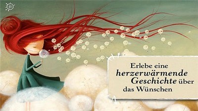 蒲公英的花园截图2