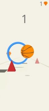 跳跃的篮球 v3.0.5