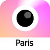 Analog Paris
